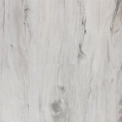 Toucan SPC 3 Series - TFSPC307-F – 4.2mm SPC Luxury Vinyl Plank
